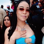 Elisa williams - @elisa_williams46 - Instagram