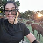 Elisa Williams - @elisa.williams.714 - Instagram