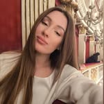 Elisa Williams - @elisa_williams247 - Instagram