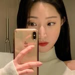 Elisa Williams - @williamselizabeth1496 - Instagram