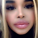 Elisa Williams - @elisawilliams3133 - Instagram