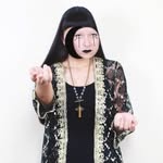 Elisa Williams - @elisainaustin - Instagram