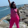 Elisa Williams - @elisawilliams53 - TikTok
