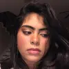 Elisa Williams - @elisawilliams27 - TikTok