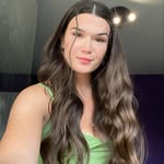 Elisa Williams - @elisawilliams99 - Instagram