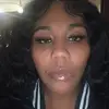 Elisa Williams - @elisa.williams49 - TikTok