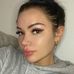 Elisa Williams - Facebook