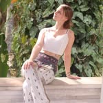 Elisa Williams - @elisawilliams_1503 - Instagram