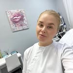 Elisa William's - @elisawilliam405 - Instagram