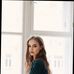 Elisa Williams - Facebook