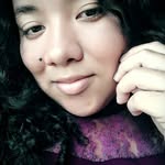 elisa williams barba sanchez - @elisawilliamsbarb - Instagram