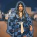 Elisa Williams-Carranza - Facebook