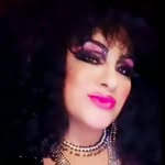 Elisa Williams Navarrete - @elisawilliamsmonterrey - Instagram