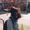 Elisa Williams - @elisainaustin - TikTok