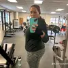 Elisawilliams - @elisawilliams51 - TikTok