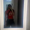 Elise Williams - @ewilliams277 - TikTok