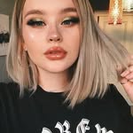 Lisa💗 - @elisa.williams_ - Instagram