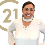 Elisa C Willis - @elisacwillisrealtor - Instagram