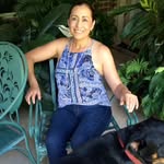 Elisa C. Willis - @afashionclosetsolution - Instagram