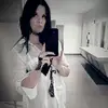 Elisa - @elisawillis13 - TikTok