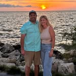 Elisa Redrick Willis - @elisarwillis - Instagram