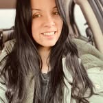 Elisa willis - @elisawillis1 - Instagram