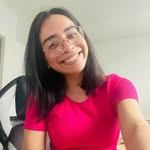 Elisa Willis - @alittlesweeettreat - Instagram