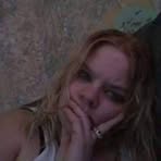Elisa Willis - Facebook