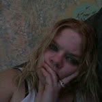Elisa Willis - @williselisa - Instagram