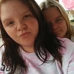 Elisa Willis - @elisawillis1982 - Instagram