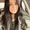Elisa Willis - @elisawillis0 - TikTok