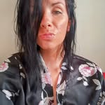 Elisa Willis - @elisa.willis.77 - Instagram