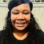 Elisa Willis-Jones - @elisa.willis3 - Instagram