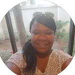 Elisa Willis-Jones - @elisa.willis.3 - Instagram