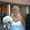 elisawillis7 - @elisawillis7 - TikTok