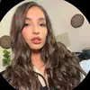 Elsa Willis - @elsawilis - TikTok