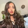 Elsa Willis - @elsawillis001 - TikTok