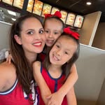 Erika Elisa Willis - @lifewithtoddlers2 - Instagram