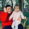 Elisa Wray - @elyw84 - TikTok