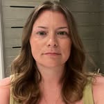 Elisa Wray - @elywray84 - Instagram