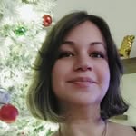 Elisa Wray Seredy - @wraye81 - Instagram