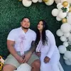 Elisaia Wray Siliga - @elisaiawraysiliga - TikTok