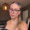 elisawry - @elisawry - TikTok