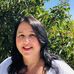 Elissa Wray - Facebook