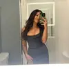 E - @elisacwright - TikTok