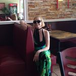 E Wright - @elisawright47 - Instagram
