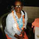 Elisa D Wright - @wrightelisad - Instagram