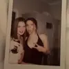 elisa - @elisa.wright - TikTok