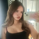 elisa🌺 - @elisa.wrightt - Instagram