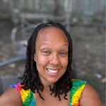 Elisa S. Wright - @cooking_with_lady_wright - Instagram